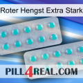 Red Stallion Extra Strong 29